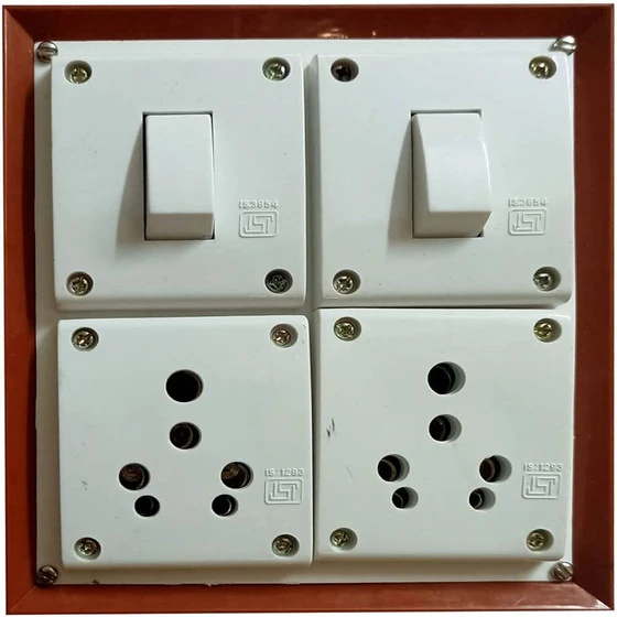 plastic-electrical-switch-1.webp