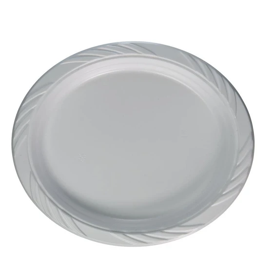 disposable-white-plastic-plates-2.webp