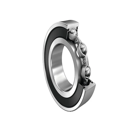 ball-groove-bearings-2.webp
