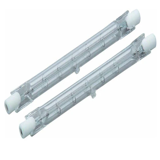halogen-tube-light-2.webp