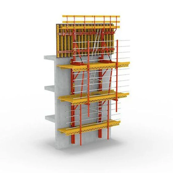 formwork-system-1.webp