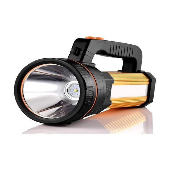 led-rechargeable-torch-2.webp