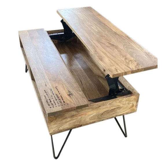 wood-lift-top-table-2.webp