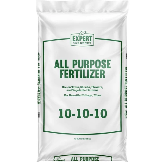 fertilizer-all-purpose-plant-2.webp