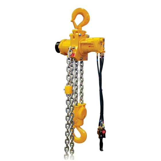 air-hoist-chain-2.webp