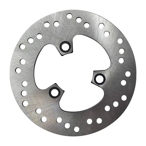 rear-brake-plate-1.webp