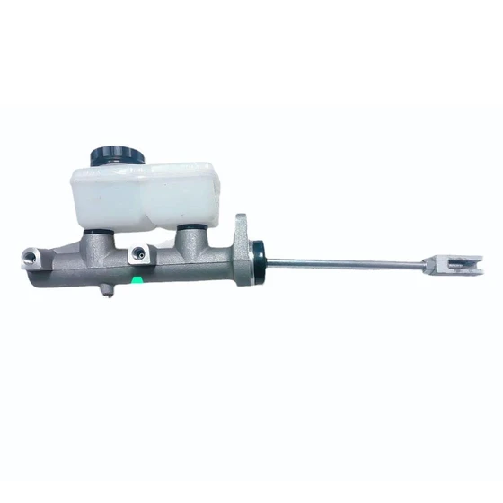 minidor-master-cylinder-1.webp