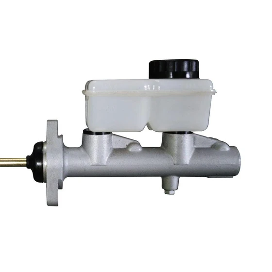 minidor-master-cylinder-2.webp