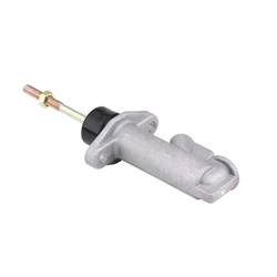 Reliable Master Cylinder