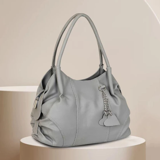 gray-shoulder-bags-1.webp