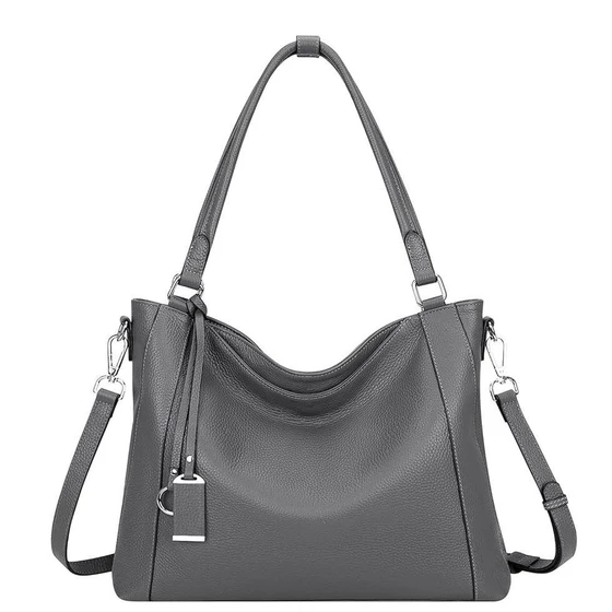 gray-shoulder-bags-2.webp