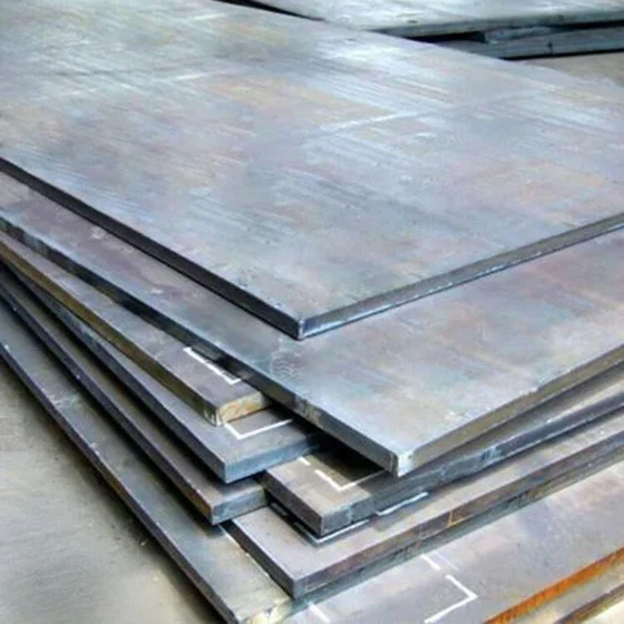 structural-steel-plate-2.webp