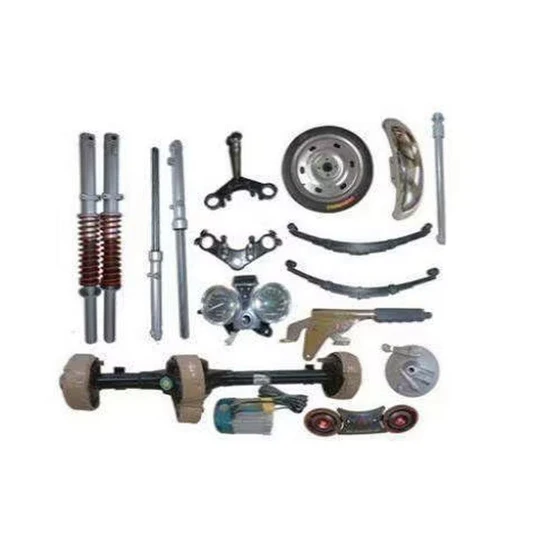 electric-rickshaw-spare-part-2.webp