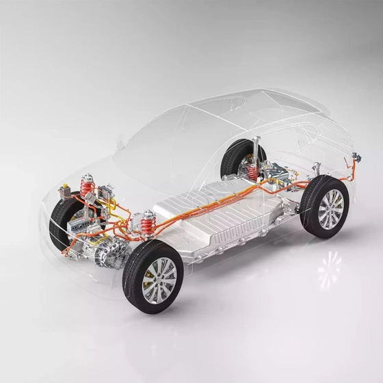 electric-vehicle-battery-2.webp