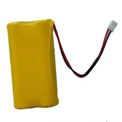 POS Machine Battery