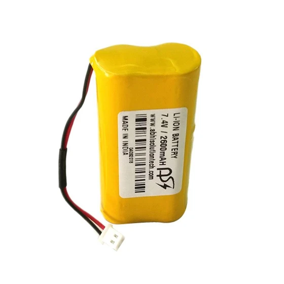 mah-pos-battery-2.webp