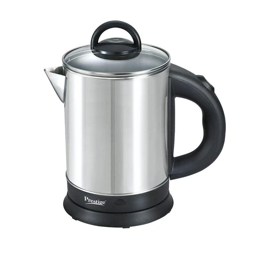 prestige-electric-kettle-1.webp
