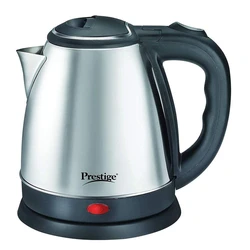 Prestige Electric Kettle