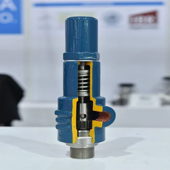 safety-valves-2.webp