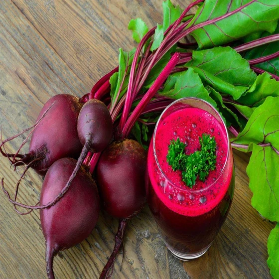 healthy-beets-1.webp