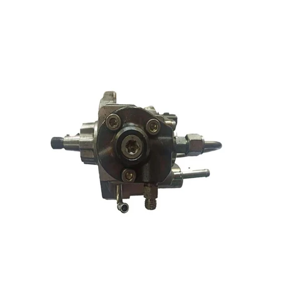mild-steel-fuel-injection-pump-2.webp
