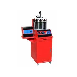 Electric Fuel Injector Cleaner