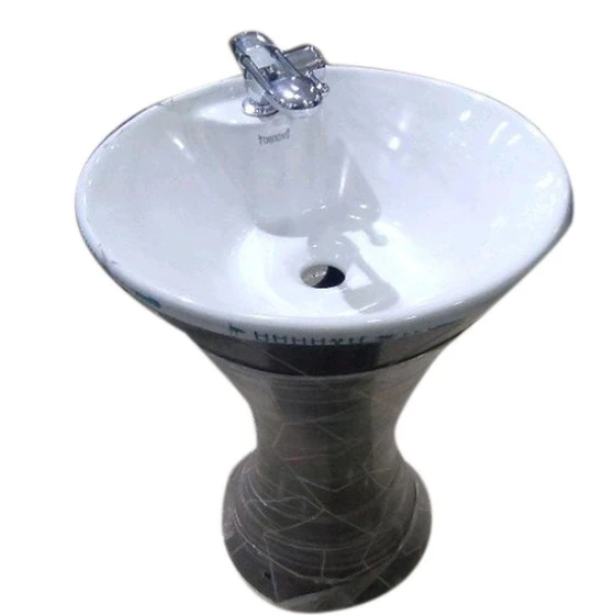 polished-wash-basin-1.webp