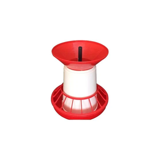 poultry-farm-feeder-1.webp