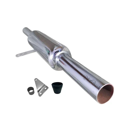 model-exhaust-silencer-1.webp