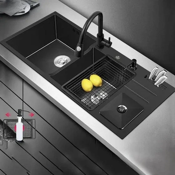 modern-kitchen-sink1-1.webp