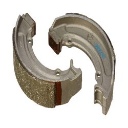 Wheeler Brake Shoe