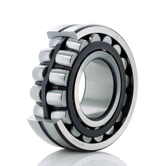 spherical-roller-bearing-1.webp