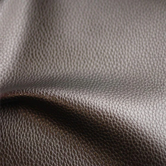 leather-bag-fabric-1.webp