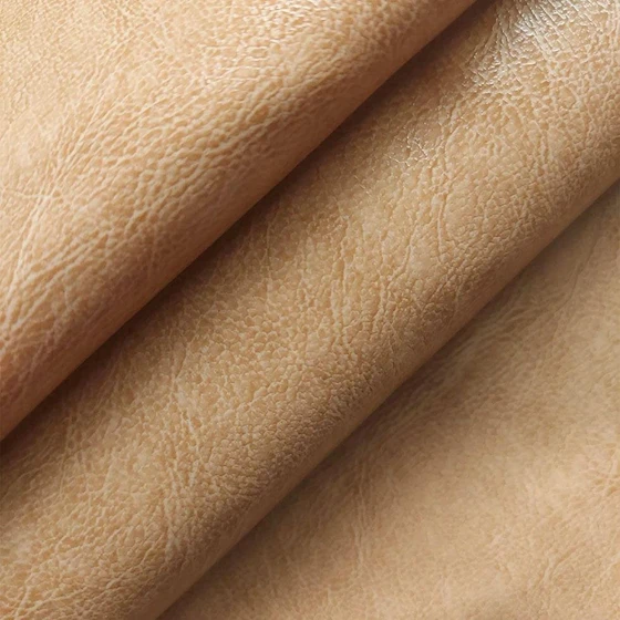 sofa-leather-fabric-2.webp