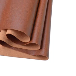 Sofa Leather Fabric
