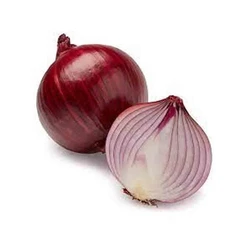 Shop Online Now Top Level Organic Onion Rate Today