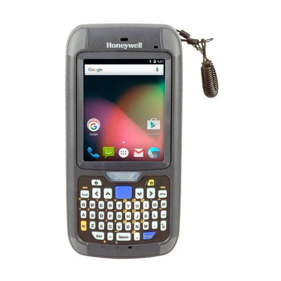mobile-honeywell-computer-2.webp