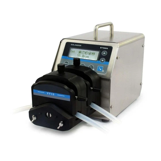 speed-peristaltic-pump-1.webp