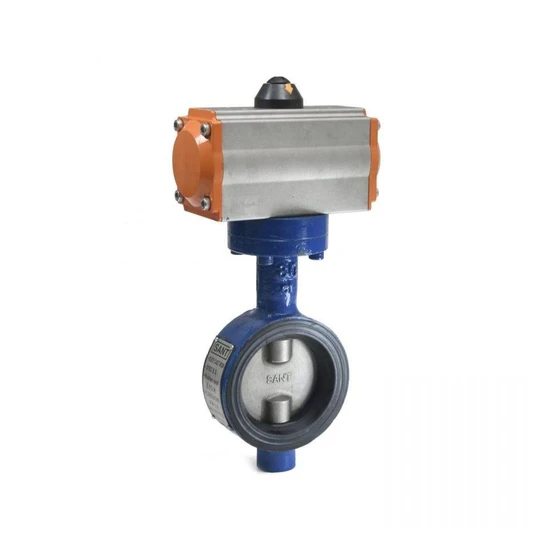 butterfly-pneumatic-valve-2.webp