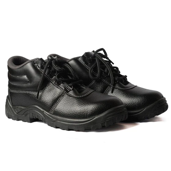 black-safety-shoes-1.webp
