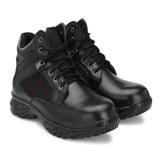 black-safety-shoes.webp