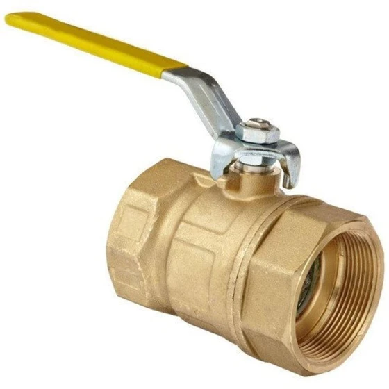 brass-ball-valves-1.webp