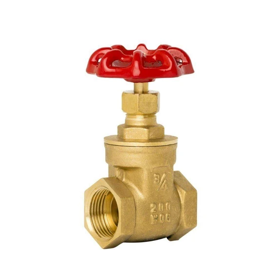 brass-gate-valves-1.webp