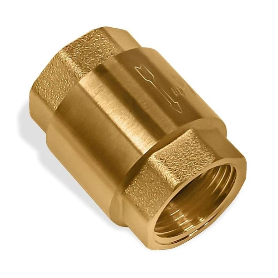 brass-check-valves-1.webp