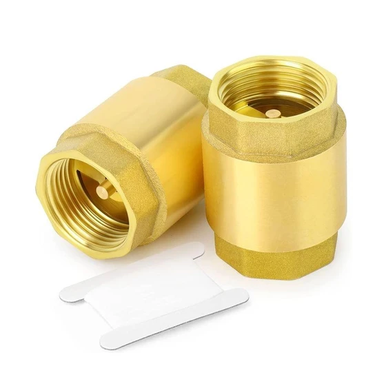 brass-check-valves-2.webp