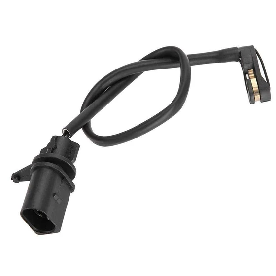 audi-brake-pad-sensor-2.webp