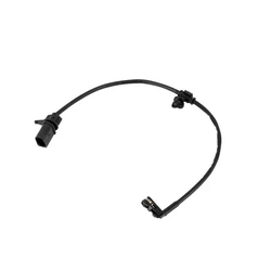 Audi Brake Pad Sensor