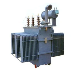 Single Auxiliary Transformers