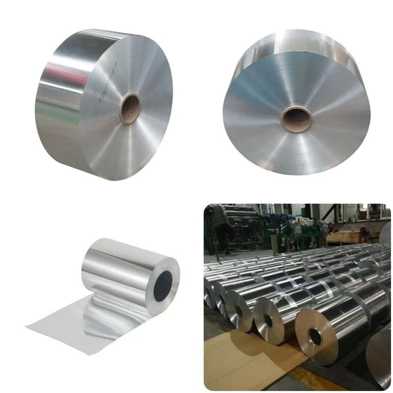 aluminum-fin-roll-1.webp
