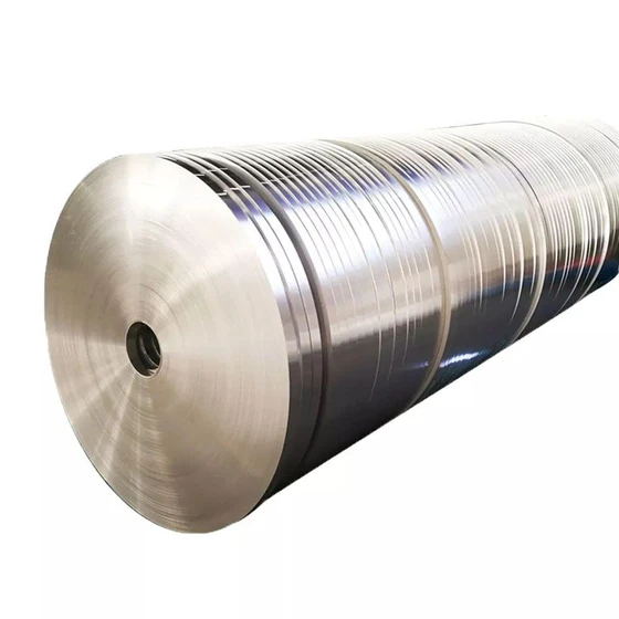aluminum-fin-roll-2.webp